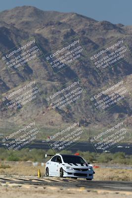 media/Oct-24-2025-Doghouse Garage (Fri) [[783d2ff07a]]/2-Inter-High/Session 2 (Turns 16 and 17 Exit)/